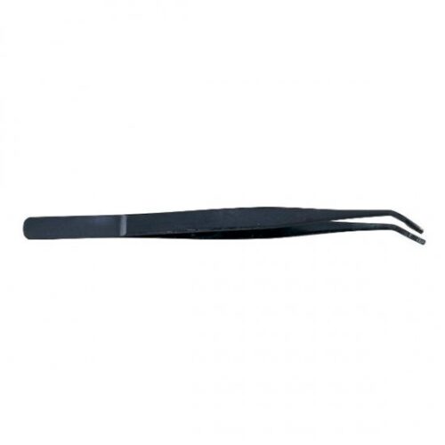 Pine leaf tweezers C